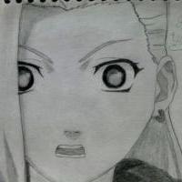 Yamanaka Ino